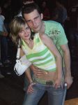 Progressive Zone - Fléda - 14.4.06 - fotografie 94 z 105